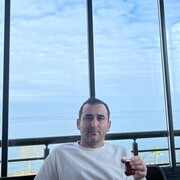 ,   Kemal, 42 ,   ,   
