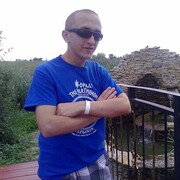  ,   , 43 ,   ,   , c 