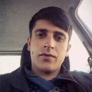 ���������� ������������, ���� ������� ����, 29 ���, ������������ ��� c�������� ���������