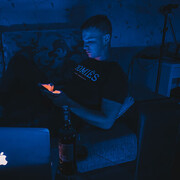 ���������� ��������, ���� ������� ������, 26 ���, ������������ ��� ������, ����� � ���������