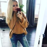 ���������� ���������, ���� ������� �����, 35 ���, ������������ ��� ������, ����� � ���������