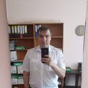 ���������� ��������, ���� ������� ����������, 46 ���, ������������ ��� ������, ����� � ���������