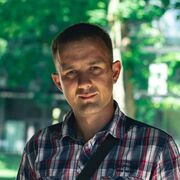 ���������� �������, ���� ������� ������, 35 ���, ������������ ��� ������, ����� � ���������