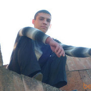 ���������� ������, ���� ������� Valentin, 37 ���, ������������ ��� ����� � ���������, c�������� ���������