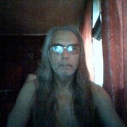  ,   , 73 ,   