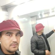  ,    , 36 ,   ,   
