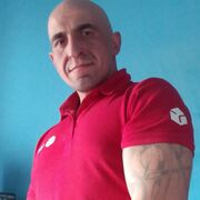  ,   , 44 ,   ,   , c , 