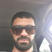 ���������� ��������, ���� ������� ����, 34 ����, ������������ ��� ������, ����� � ���������