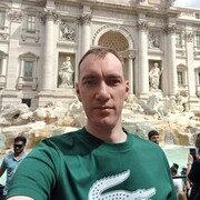  ,   , 36 ,   ,   , c , 