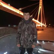 ���������� ������, ���� ����� �������, 25 ���, ������������ ��� ������, ����� � ���������