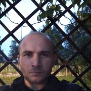  ,   Ҹ, 38 ,   ,   , c 