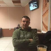 ���������� �����, ���� ������� �������, 44 ����, ������������ ��� ������, ����� � ���������, c�������� ���������