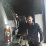 ���������� ���������, ���� ������� �������, 39 ���, ������������ ��� ������, ����� � ���������, c�������� ���������