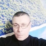 ���������� ������ ��������, ���� ������� �����, 51 ���, ������������ ��� ������, ����� � ���������, c�������� ���������