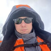  ,   Alexander, 41 ,   ,   , c 