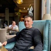 ���������� �������, ���� ������� Sergey, 39 ���, ������������ ��� ������, ����� � ���������