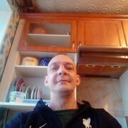 ���������� �����-���������, ���� ������� ���������, 45 ���, ������������ ��� ������, ����� � ���������