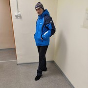  ,   , 42 ,   