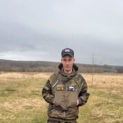 ���������� ������, ���� ������� �����, 34 ����, ������������ ��� ������, ����� � ���������, c�������� ���������