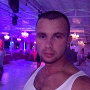 ���������� �����-���������, ���� ������� ������, 42 ����, ������������ ��� ������, ����� � ���������, c�������� ���������