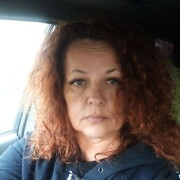 ���������� �����������, ���� ������� �������, 54 ����, ������������ ��� ������, ����� � ���������, c�������� ���������, ���������