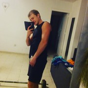 ���������� ���������, ���� ������� Vut, 36 ���, ������������ ��� ������, ����� � ���������, c�������� ���������