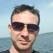 ���������� �����-���������, ���� ������� ������, 37 ���, ������������ ��� ����� � ���������, c�������� ���������, ���������