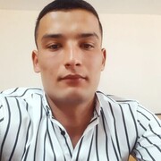  ,  Jaloladdin, 28