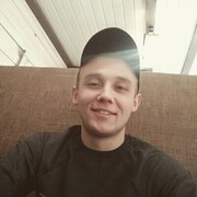  Nowy Dwor Wejherowski,  Artur, 30