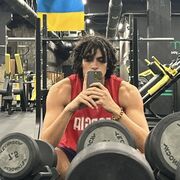 ���������� ������, ���� ������� Alex, 29 ���, ������������ ��� ������, ����� � ���������