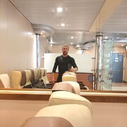  ,   , 44 ,     , c 