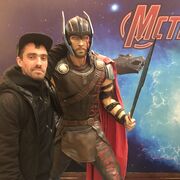 ���������� �������� ���, ���� ������� �������, 36 ���, ������������ ��� ������, ����� � ���������, c�������� ���������