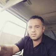  ,   Musa, 40 ,   ,   , c 