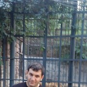  ,    , 40 ,   ,   , c 
