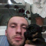 ���������� ������, ���� ������� �������, 40 ���, ������������ ��� ������, ����� � ���������, c�������� ���������, ���������