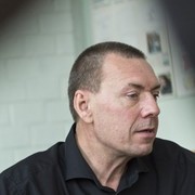  ,   , 61 ,   c 