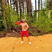  ,   Maks, 42 ,   ,   