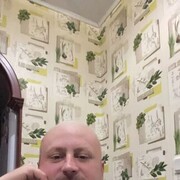 ���������� �����-���������, ���� ������� �����, 42 ����, ������������ ��� ������, ����� � ���������