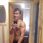  ,   Siroj, 29 ,     , c , 
