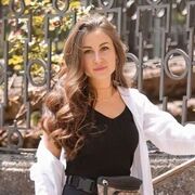 ���������� ������, ���� ������� ����, 31 ���, ������������ ��� ������, ���������