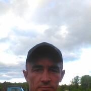 ���������� ������������, ���� ������� �����, 47 ���, ������������ ��� ������, ����� � ���������