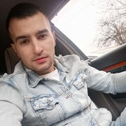 ���������� �������, ���� ������� ������, 30 ���, ������������ ��� ������, ����� � ���������, c�������� ���������