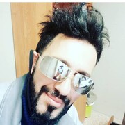  ,   Yusuf emir, 41 ,   ,   