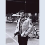 ���������� ������� ��������, ���� ������� �����, 26 ���, ������������ ��� ������, ����� � ���������