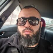  ,   Zapad, 43 ,   ,   