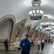  ,   , 40 ,   ,   , c , 