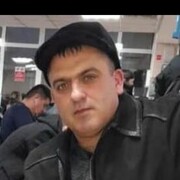 ���������� ������, ���� ������� ������, 43 ����, ������������ ��� ������, ����� � ���������