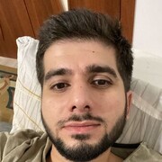 ���������� ������, ���� ������� �����, 31 ���, ������������ ��� ������, ����� � ���������