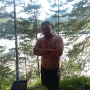 ���������� �����, ���� ������� ����, 38 ���, ������������ ��� ������, ����� � ���������, c�������� ���������, ���������