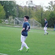 ���������� �����, ���� ����� Sergey, 25 ���, ������������ ��� ������, ����� � ���������